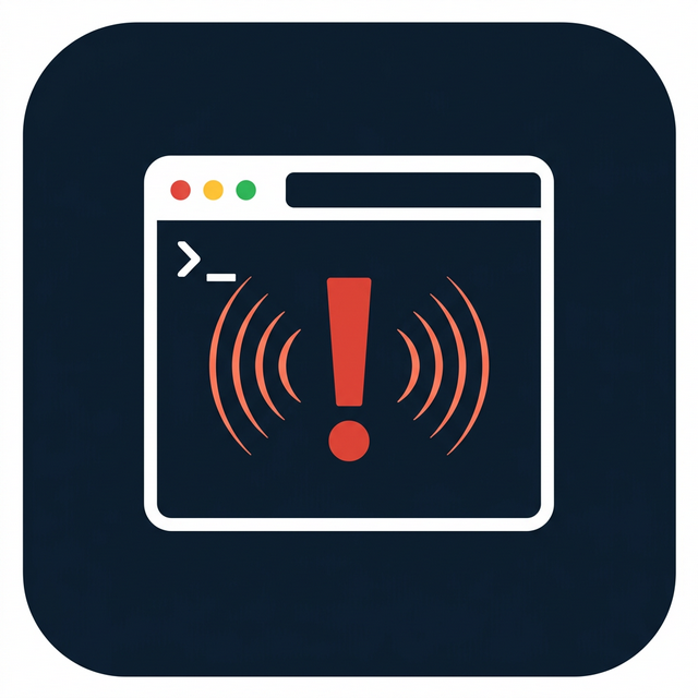 Faa-Sound by codeKarlo